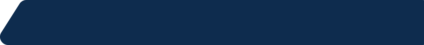 Footer background