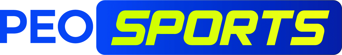 Charana TV Channel Logo