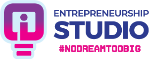 Entrepreneurship Studio Logo
