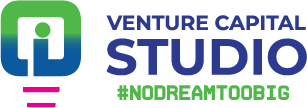 Venture Capital Studio Logo