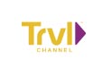 Travel Channel