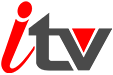 I TV