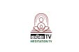 Meditation TV