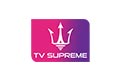 TV Supreme