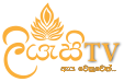 Liyasi TV