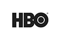 HBO