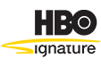 HBO Signature
