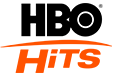 HBO Hits