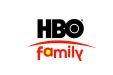 HBO Family