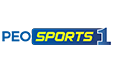 PEO SPORTS 1