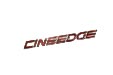 CINEEDGE