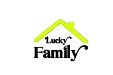 LUCKY FAMILY
