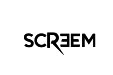 SCREEM