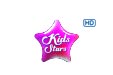 KIDS STARS