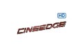 CINEEDGE HD