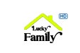 LUCKY FAMILY HD
