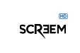 SCREEM HD