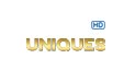 UNIQUES HD