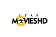 Star Movies HD