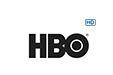 HBO HD