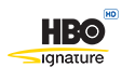 HBO Signature HD