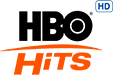 HBO Hits HD