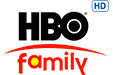 HBO Family HD