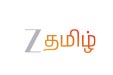 ZEE TAMIL