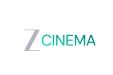 ZEE CINEMA