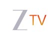 ZEE TV