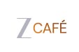 ZEE CAFÉ
