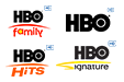 HBO HD Channel Bouquet