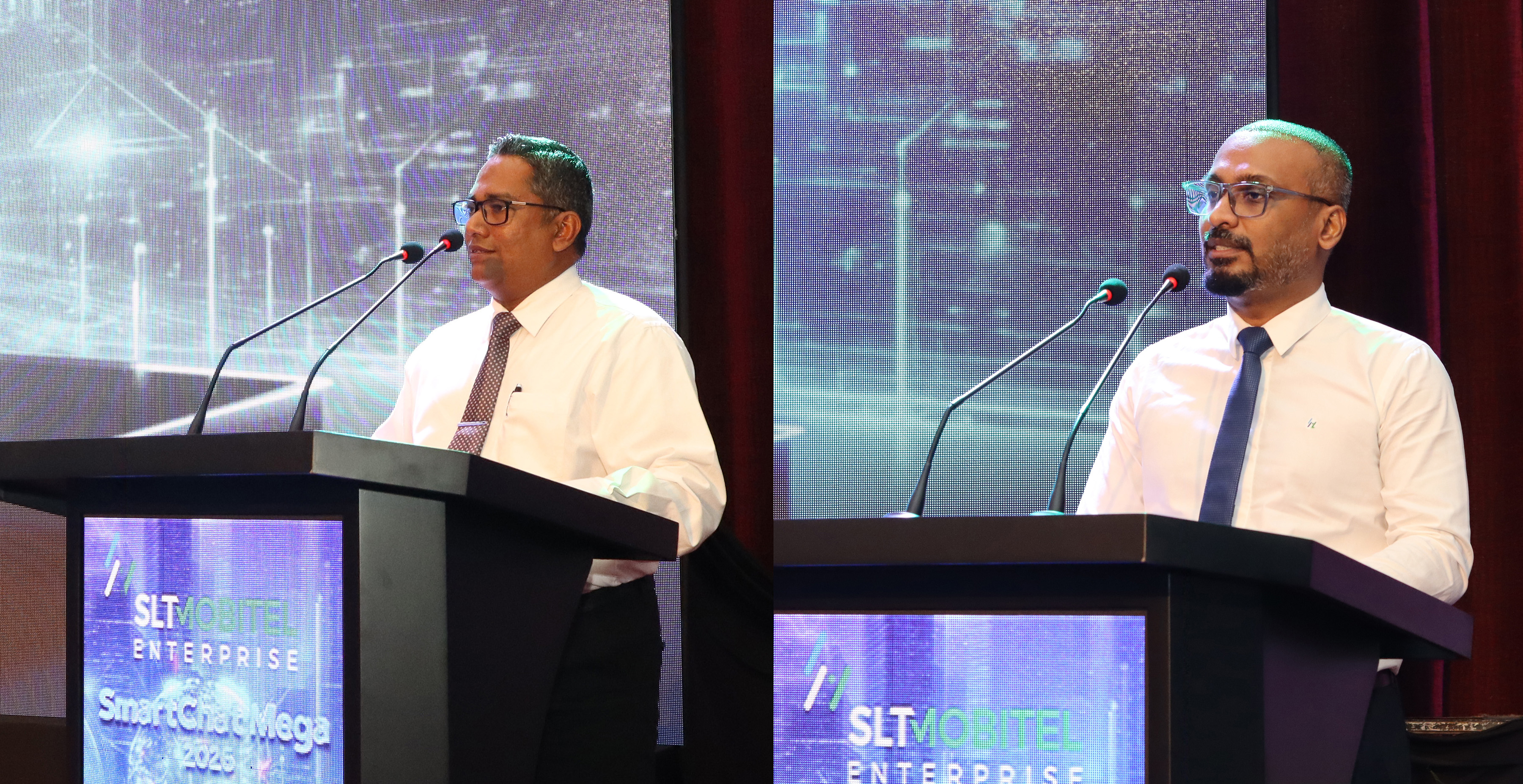 SmartChat Mega 2026 Image 03