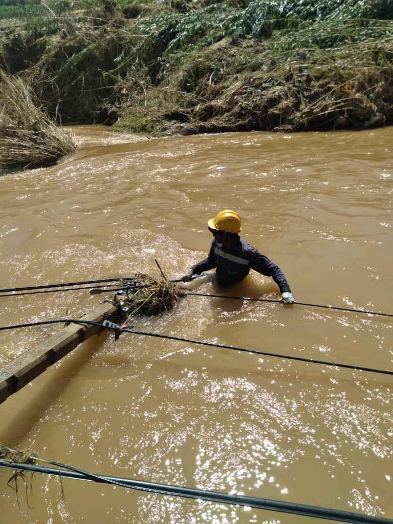 Cyclone recovery operations 3