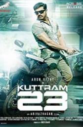 Kuttram 23