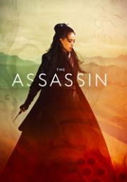 The Assassin