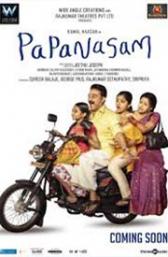 Papanasam